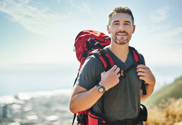 istock The fresh air fuels me 844053980