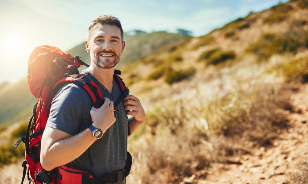 istock I'm addicted to fresh air 844053984