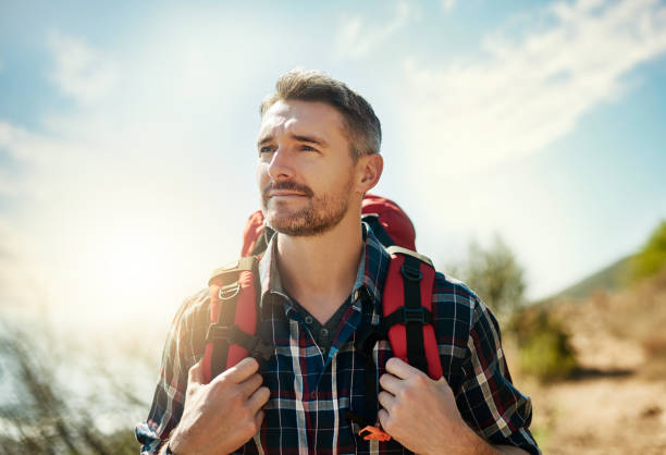 istock The journey is more important than the destination 844054086