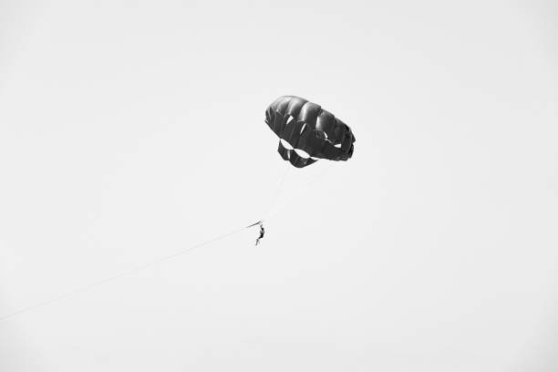 istock Sport in the sky 844062160