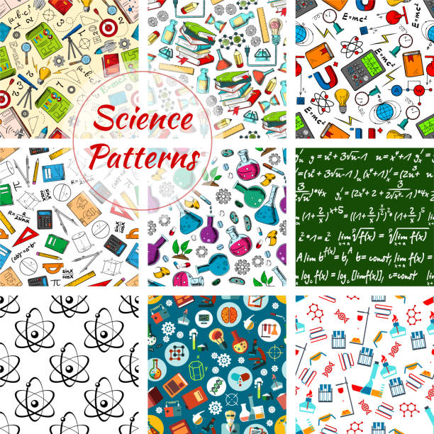 Embellishments Math 70+ Embellishment World Stock Photos, Pictures & Royalty-Free Images ...