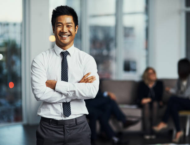 istock It all starts with your habits 844092638
