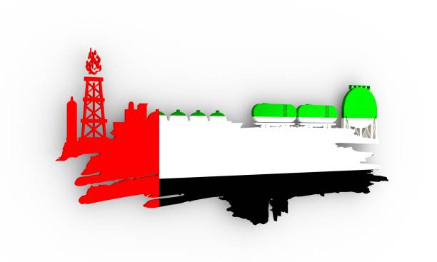 istock Energy and Power icons set. Brush stroke 844099318