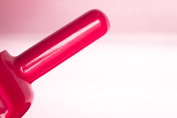 istock Sex Toy 844126518
