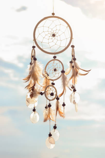 istock vintage,symbol,culture 844130290
