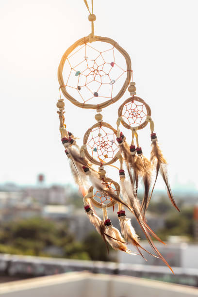 istock vintage,symbol,culture 844132476