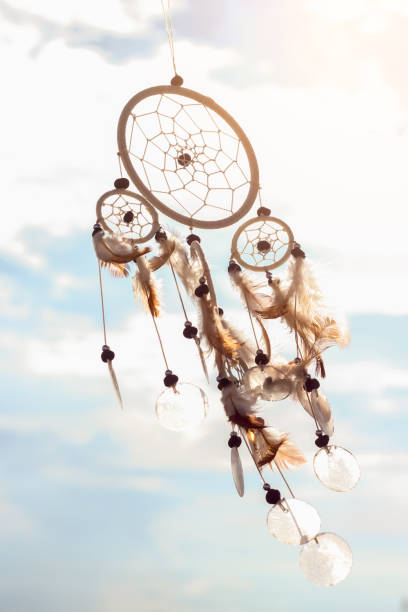 istock vintage,symbol,culture 844133380