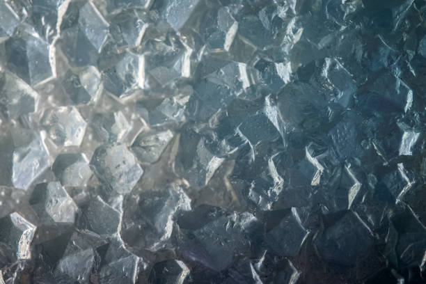 istock ice cubes detail background 844134744