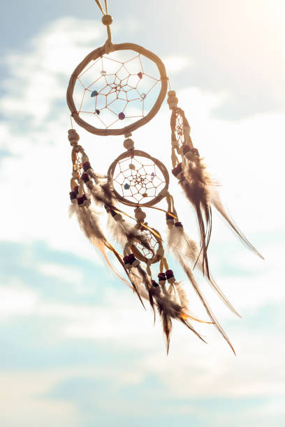 istock vintage,symbol,culture 844136188
