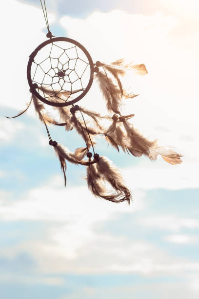 istock vintage,symbol,culture 844136288