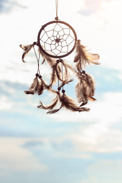 istock vintage,symbol,culture 844136434