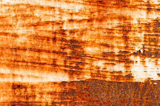 istock a background of peeling paint and rusty old metal 844139578