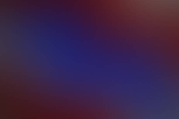 istock the dark blured red and blue background ,abstract background 844144786