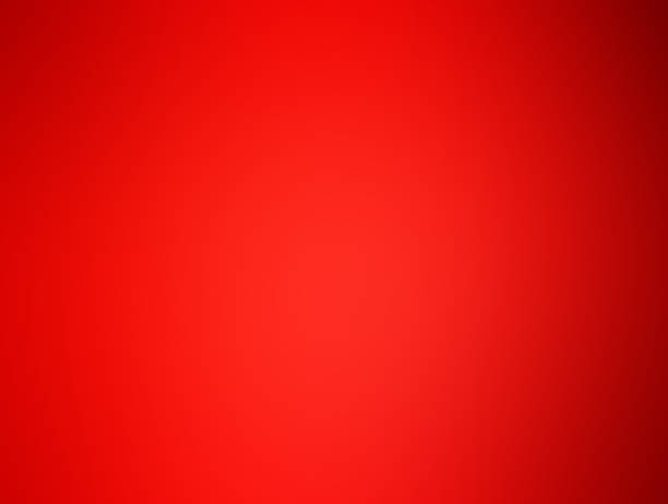 istock the fresh red and blurred  background ,abstract background 844144826