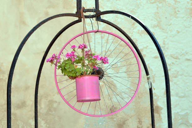istock places of Alghero, Sardinia, Italy 844174310