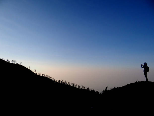 istock Traveling in Indonesia 844183002