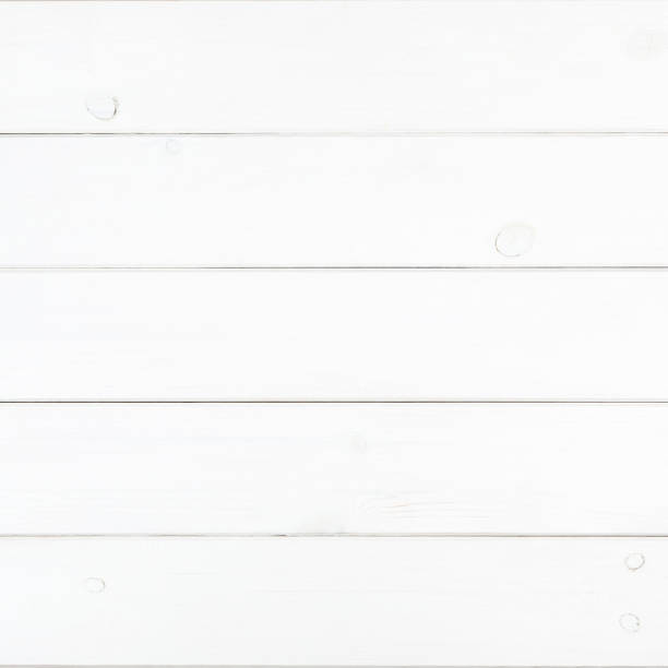 istock Wood wooden background texture square copyspace copy space 844239026