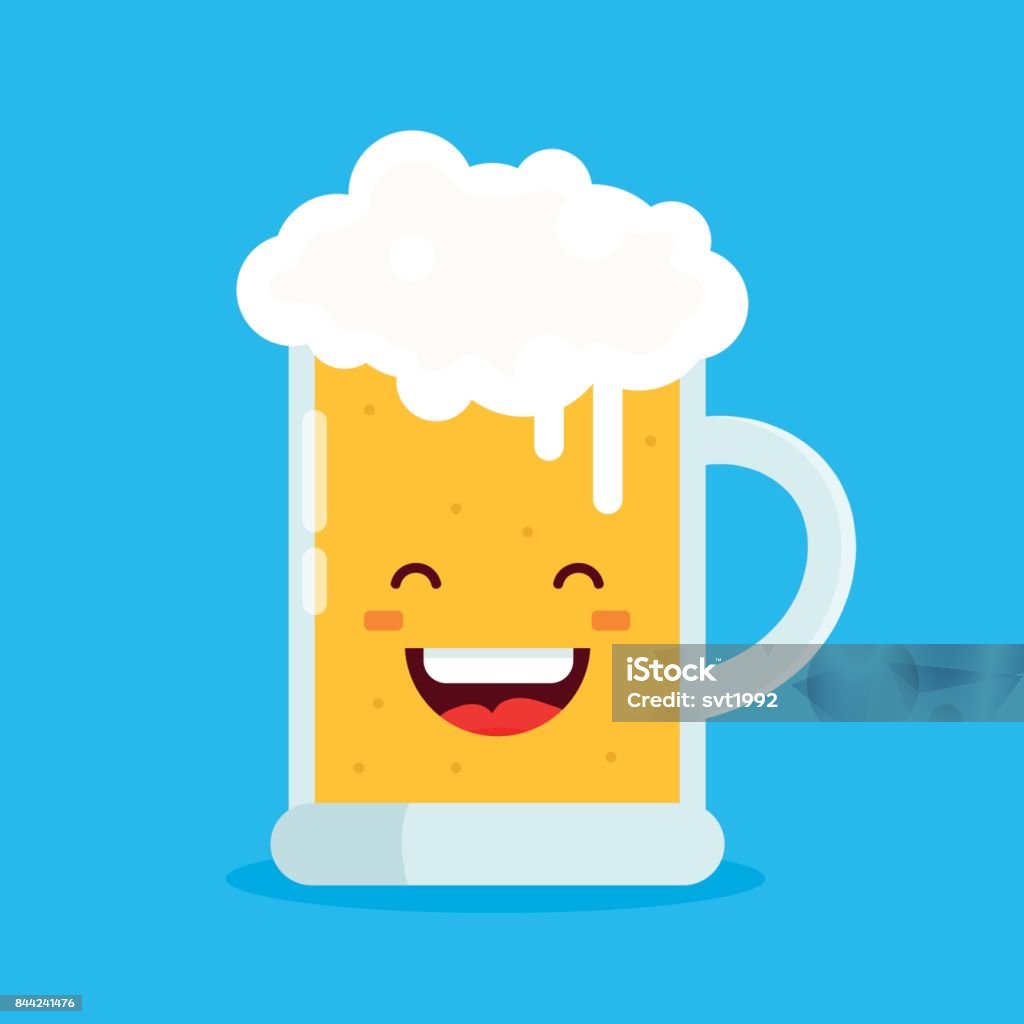 https://media.istockphoto.com/id/844241476/vector/cute-happy-smiling-fun-drunk-beer-glasses.jpg?s=1024x1024&w=is&k=20&c=2KrB8guG1Kqhmlr4S8w15TH0pP4Hksvdk3pQQWbSOEw=