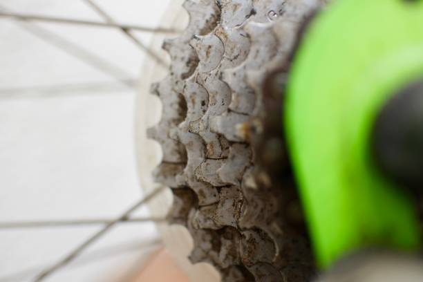 istock bike wallpaper 844245286