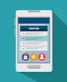 mobilen-infografik-design.jpg?b=1&s=170x170&k=20&c=17XTJ8YeuuwqMy03tVFsZi-2G7idTkTgu7_RkBP4VFY=