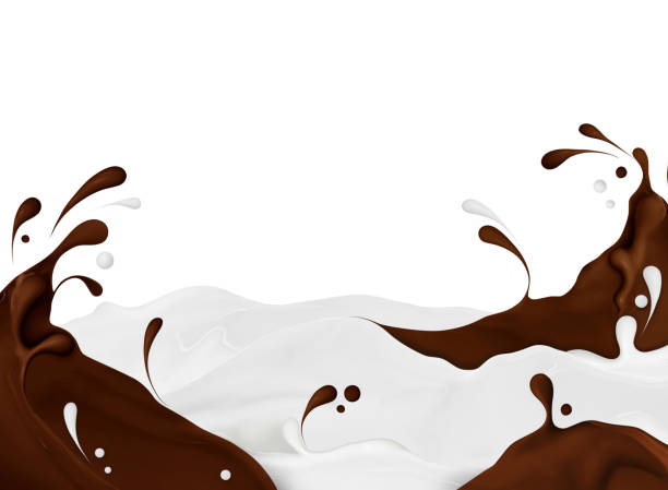 1,333 Chocolate River Stock Photos, Pictures & Royalty-Free Images - iStock | Dark chocolate river 1,333 Chocolate River Stock Photos, Pictures & Royalty-Free Images - iStock | Dark chocolate river