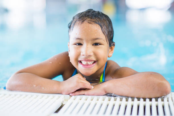istock Girl Swimming 844316498