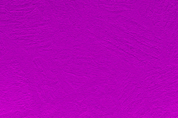 istock Texture pattern abstract background can be use as wall paper screen saver brochure cover page or for presentations background or articles background also have copy space for text. 844335592