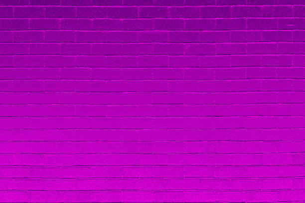 istock Texture pattern abstract background can be use as wall paper screen saver brochure cover page or for presentations background or articles background also have copy space for text. 844338442