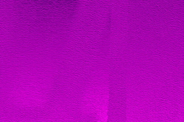 istock Texture pattern abstract background can be use as wall paper screen saver brochure cover page or for presentations background or articles background also have copy space for text. 844340556