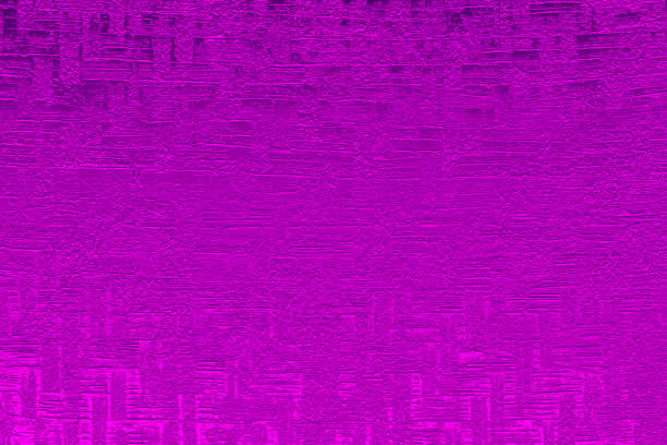 Texture pattern abstract background can be use as wall paper screen saver brochure cover page or for presentations background or articles background also have copy space for text.