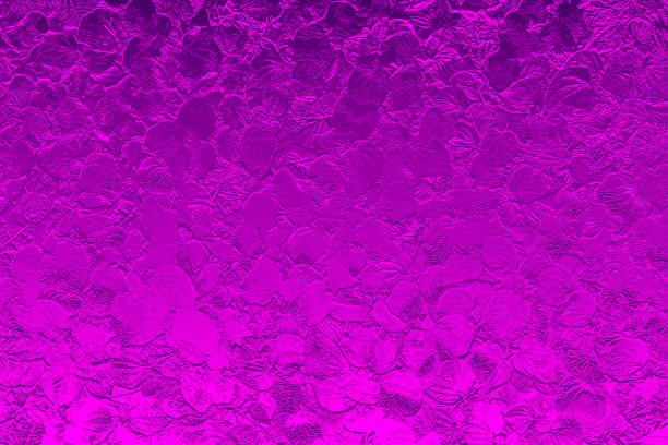 istock Texture pattern abstract background can be use as wall paper screen saver brochure cover page or for presentations background or articles background also have copy space for text. 844342410
