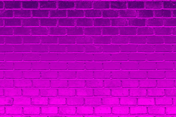 istock Texture pattern abstract background can be use as wall paper screen saver brochure cover page or for presentations background or articles background also have copy space for text. 844342544