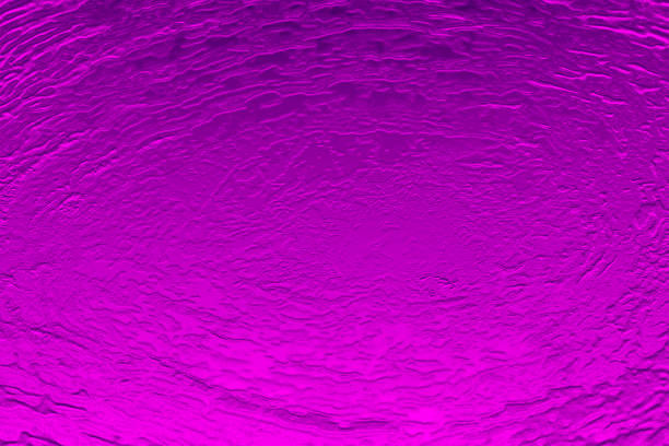 istock Texture pattern abstract background can be use as wall paper screen saver brochure cover page or for presentations background or articles background also have copy space for text. 844342870