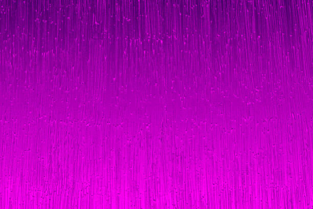 istock Texture pattern abstract background can be use as wall paper screen saver brochure cover page or for presentations background or articles background also have copy space for text. 844342942