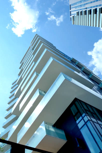istock skyscrapers in milan 844416966
