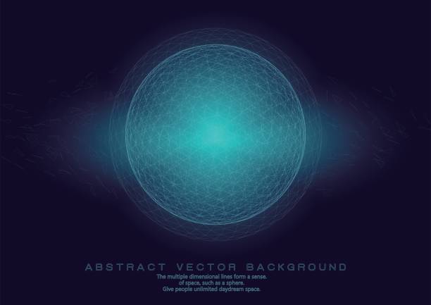 Sphere Vector Jam 20+ Spherevector Stock Illustrations, Royalty-Free Vector Graphics ...