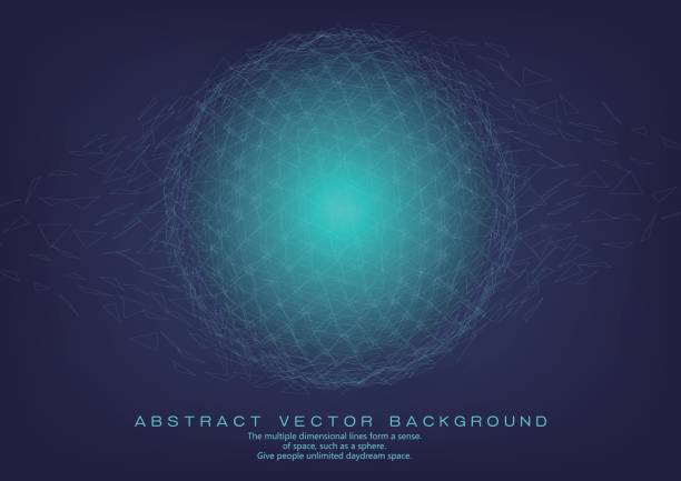 Sphere Vector Jam 20+ Spherevector Stock Illustrations, Royalty-Free Vector Graphics ...