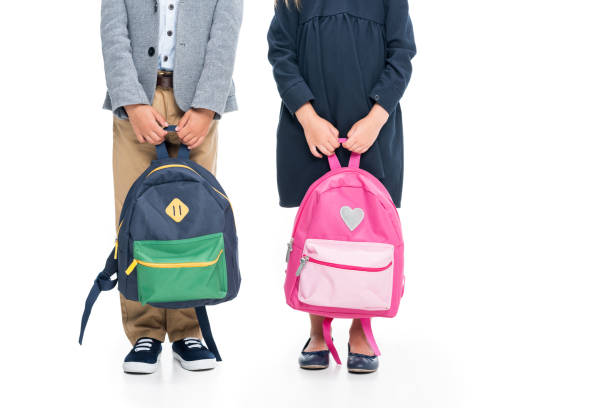 istock pupupils in graduation hatspils 844483210