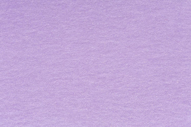 キラキラ紫紙 - purple pattern abstract backdrop ストックフォトと画像