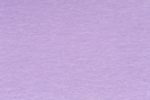 Photo of Purple paper with glitter