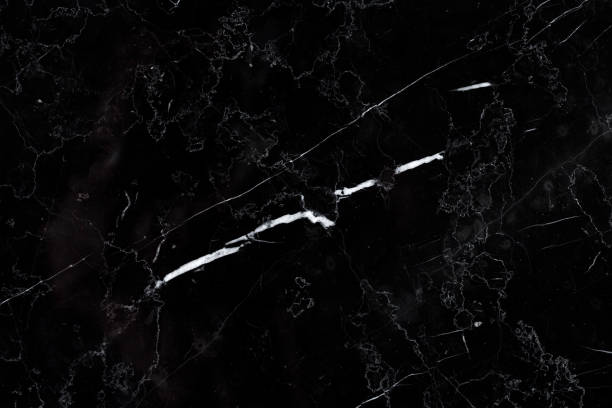 Black marble. Black stone texture background Black marble patterned texture background. Abstract natural marble black and white for design. High resolution photo. architectural exterior marble stone wall texture stock pictures, royalty-free photos & images
