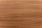 Laminate Wooden Floor Texture Background