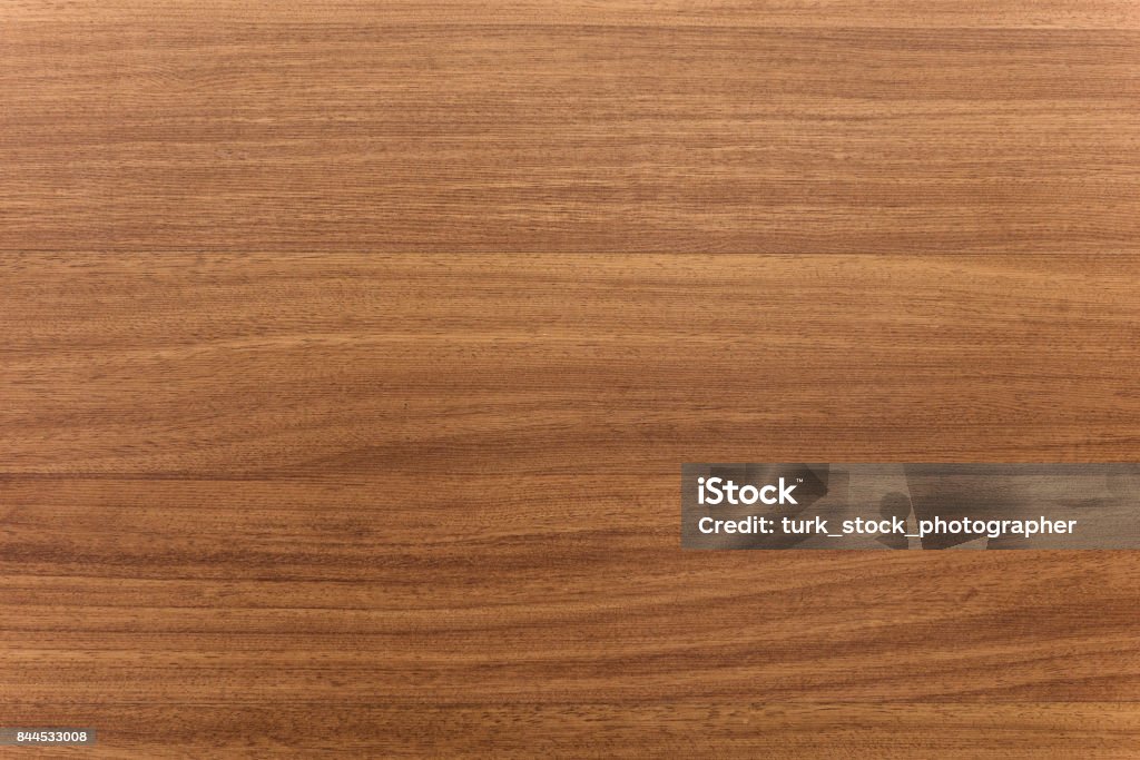Fundo de textura de piso laminado de madeira - Foto de stock de Madeira royalty-free