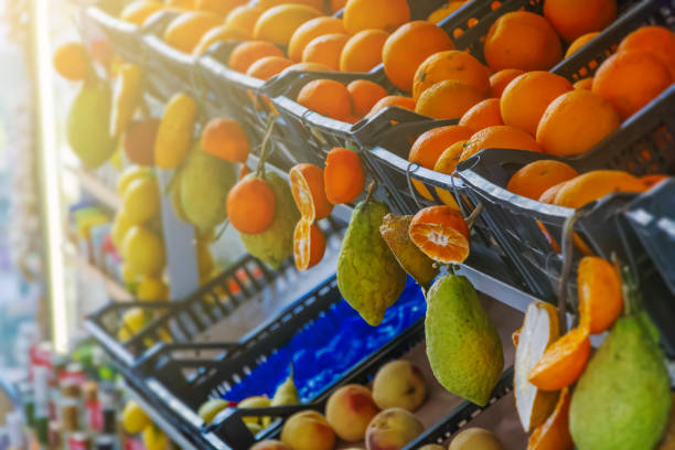 istock citrus fruits of sicily 844535608
