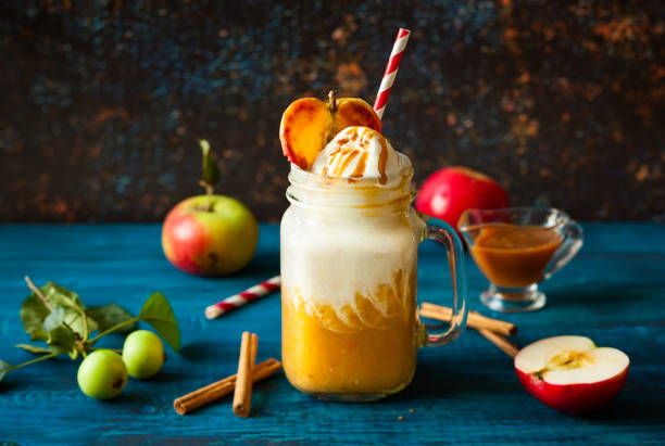 istock sweet food 844536968