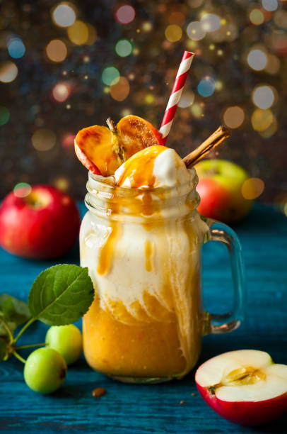 istock sweet food 844536978