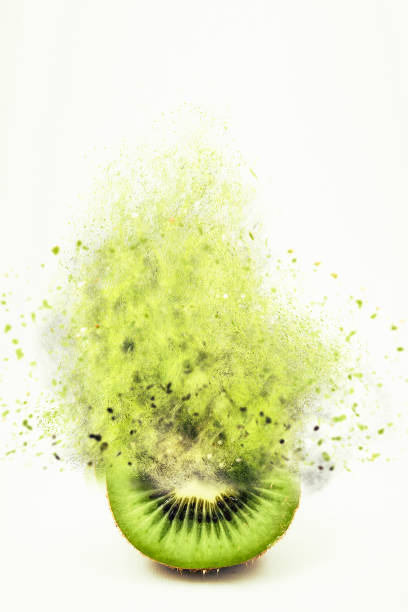 Citrus Fruits Exploding 13.300+ Fruits Explosion fotos de stock, imagens e fotos royalty-free ...