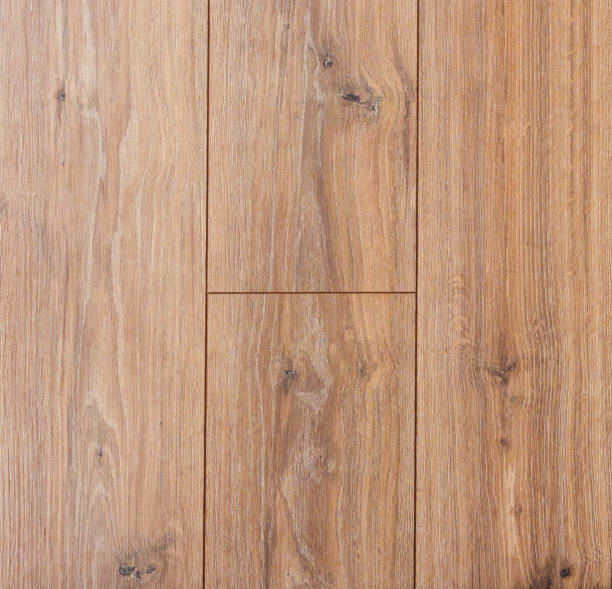 istock Texture of natural pine. Flooring 844577586