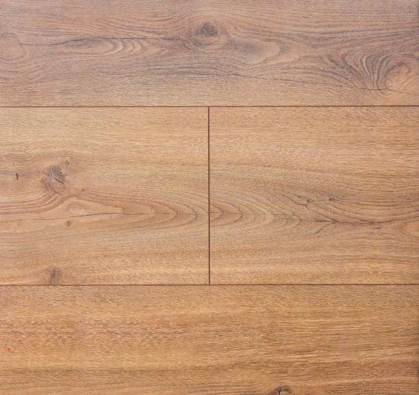 istock Texture of natural oak. Flooring 844578338