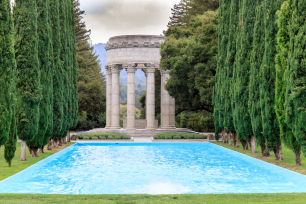 istock Pulgas Water Temple 844579308